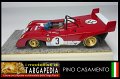 3T Ferrari 312 PB - Ferrari Collection 1.43 (1)
